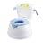 Safety 1St Smart Rewards Potty
