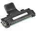 Premium Quality 106R01159 Black Toner compatible with the Xerox Phaser 3117, 3122, 3124, 3125; Page Yield: 2,000