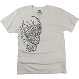 Fox Racing Rosebud T-Shirt