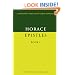 Epistles Book I (Cambridge Greek and Latin Classics) (Bk.1)