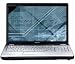 Toshiba - Satellite P200D-139