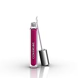 COVERGIRL Colorlicious Gloss Fruitylicious 660 0.17 Fl Oz