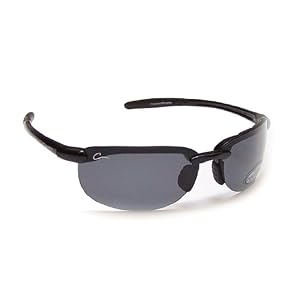 Buy Coyote Eyewear Polar Lite Panama Polarized Sport Sunglasses