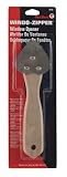 Pry Bars: Red Devil 4046  Windo-Zipper Window Opener