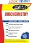 Schaum's Outline of Biochemistry
