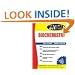 Schaum's Outline of Biochemistry