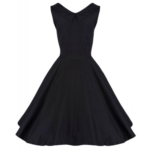 Lindy Bop 'Ophelia' Vintage