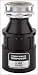 Maytag L20-C 1/3 HP Continuous Feed Food Waste Disposer