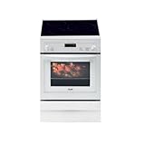 Détails sur le produit