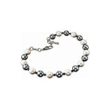 Dolce & Gabbana Bracelet Hal&Half