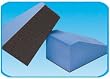 Adult Pelvic Sacral Block Adult Pelvic Sacral Block