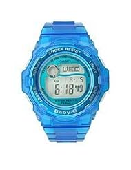 Baby-G Ladies Watch Baby-G 200M BG3001-2
