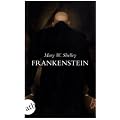 Frankenstein: Roman (Sch�ne Klassiker)