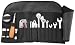 Bikers Choice Tool Kit 151522