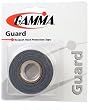 Gamma Gamma Guard