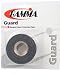 Gamma Gamma Guard