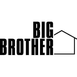 Big Brother, Season 12