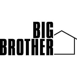 Big Brother, Season 12