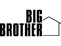 Big Brother