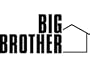 Big Brother Season 10