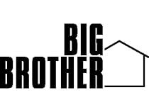 Big Brother