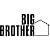 Big Brother Season 7