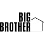 Big Brother Season 10