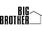 Big Brother Season 10