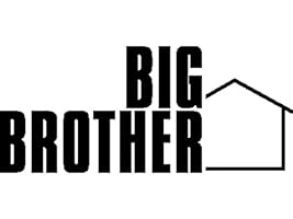 Big Brother All-Stars