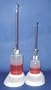 Squeeze-o-matic Replacement Burets Only, Tech Glass - Model Tg18415-2516