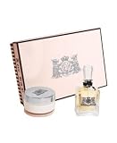 Juicy Couture Gift Set