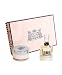 Juicy Couture Gift Set