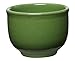 Fiesta 18-Ounce Jumbo Bowl, Shamrock