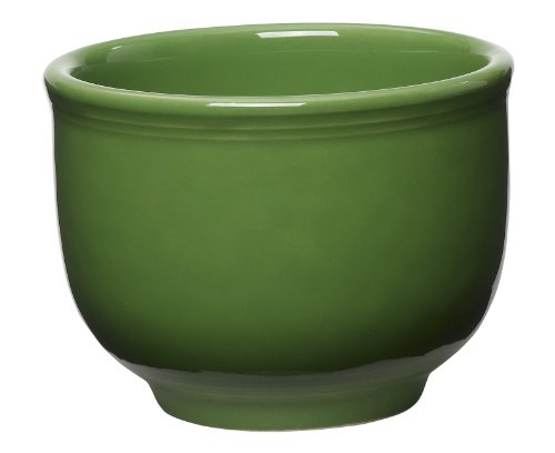 Fiesta 18-Ounce Jumbo Bowl, Shamrock