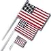 12X18 STICK FLAG