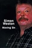 Moving on