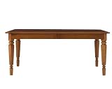 Stanley Furniture