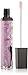 Fusion Beauty Lip Fusion Micro-injected Collagen Lip Plump Color Shine, Luxe Boudoir