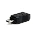 StarTech Micro USB to Mini USB 2.0 Adapter M/F (UUSBMUSBMF)
