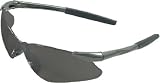 Jackson 25704; spec nemesis vl smk/gnm [PRICE is per EACH]