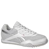 Reebok Women's Classic Montevo Sneaker