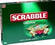 Spiel Scrabble Original [Spielzeug]