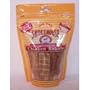 Smokehouse Chicken Kabobs 4 oz Bag