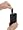 Belkin 3g iPhone Leather Holster with pull tab,in Black