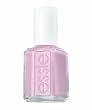 essie 2009 Breast Cancer Awareness Nail Color, yes we can, pink!