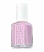 essie 2009 Breast Cancer Awareness Nail Color, yes we can, pink!