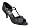 Black Sparkle