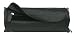 Auburn Leather 37-6069 Auburn Global Leather Tool Roll