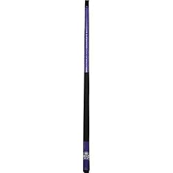 NBA Sacramento Kings Eliminator Billiards Cue