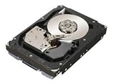 Item 3847: Seagate ST3600002FC